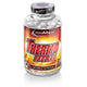 IronMaxx Thermo Prolean 100 Kapseln