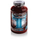 IronMaxx TT Ultra Strong 90 Tabletten