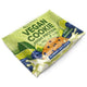 IronMaxx Vegan Cookie 12 x 50g Chocolate Almond