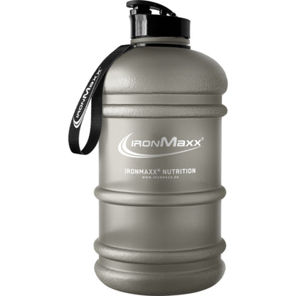 Ironmaxx Water Gallon 2, 2L Gelb