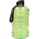IronMaxx Water Gallon 2,2L Pink