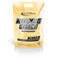 IronMaxx Waxy Maize Starch Wachsmaisstärke 2000g