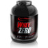 Ironmaxx Whey Zero 2270G Erdbeere