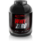 IronMaxx Whey Zero 2270g Erdbeere