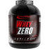 Ironmaxx Whey Zero 2270G Haselnuss