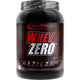 IronMaxx Whey Zero 908g Haselnuss