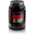 Ironmaxx Whey Zero 908G Orange Maracuja Passionsfrucht