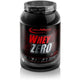 IronMaxx Whey Zero 908g Orange Maracuja Passionsfrucht