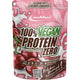 IronMaxx Whey Zero 908g Weiße Schokolade