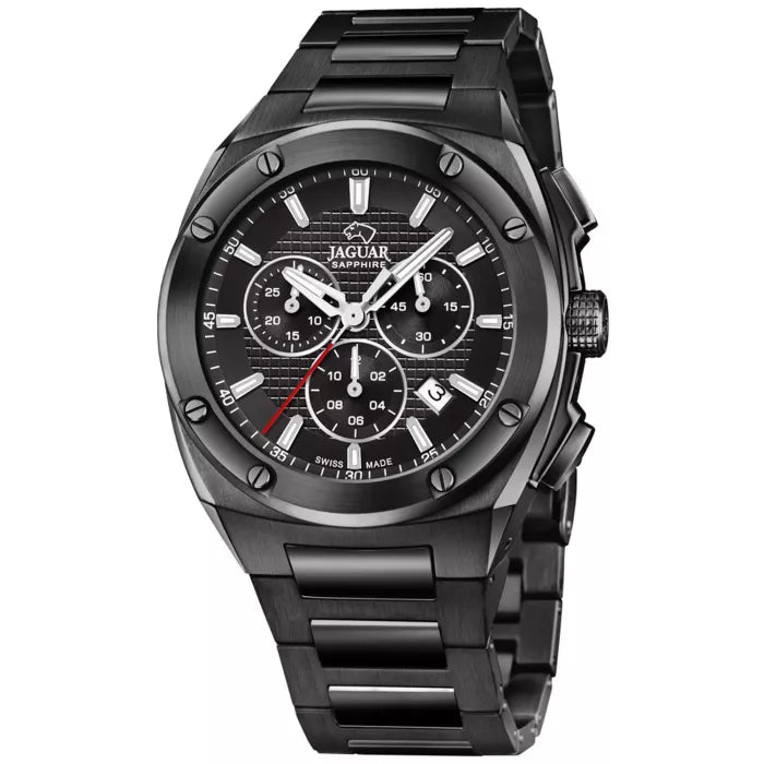 Jaguar Executive Chrono