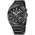 Jaguar Executive Chrono