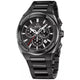 Executive Chrono