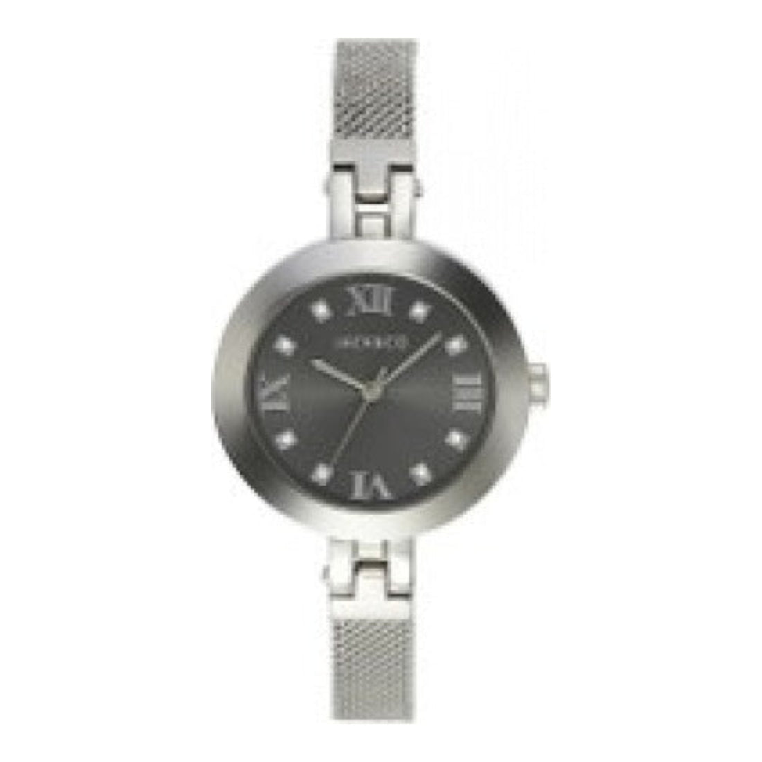 Lorenz Classic