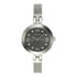 Lorenz Classic