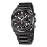 Jaguar Executive Chrono