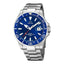 Executive Diver