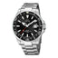 Executive Diver