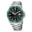 Executive Diver