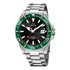 Jaguar Executive Diver