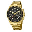 Executive Diver