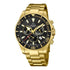 Jaguar Executive Diver