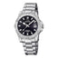 Executive Diver