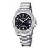 Jaguar Executive Diver
