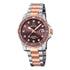 Jaguar Executive Diver