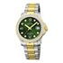 Jaguar Executive Diver