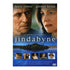 jindabyne dvd