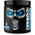 Jnx Sports The Curse 250G Dark Grape