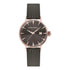 John Dandy JD 2609M_04