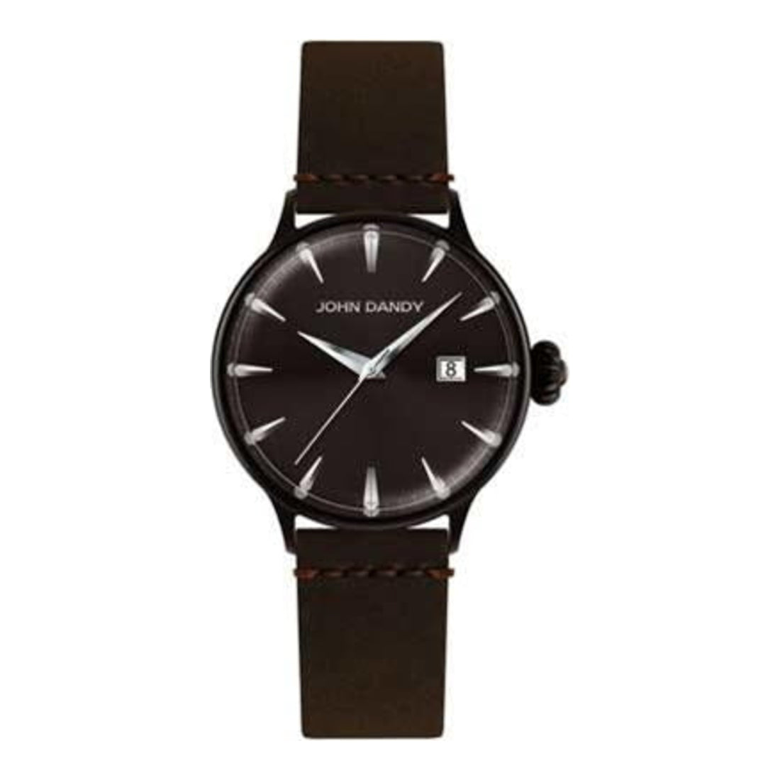 John Dandy JD 2609M_06