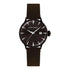 John Dandy JD 2609M_06