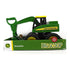 john deere big scoop bagger