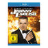 johnny english jetzt erst recht bluray