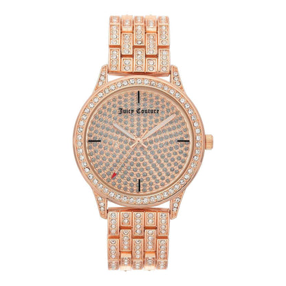 Juicy Couture JC/1138PVRG Set