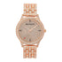 Juicy Couture JC/1138PVRG Set