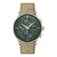 Meister Chronoscope