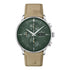 Junghans Meister Chronoscope