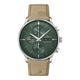 Meister Chronoscope