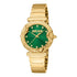 JC1L234M0235