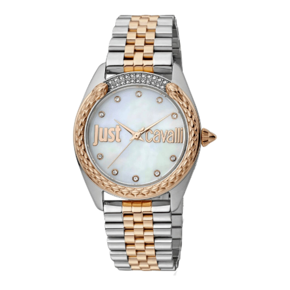 JC1L195M0115