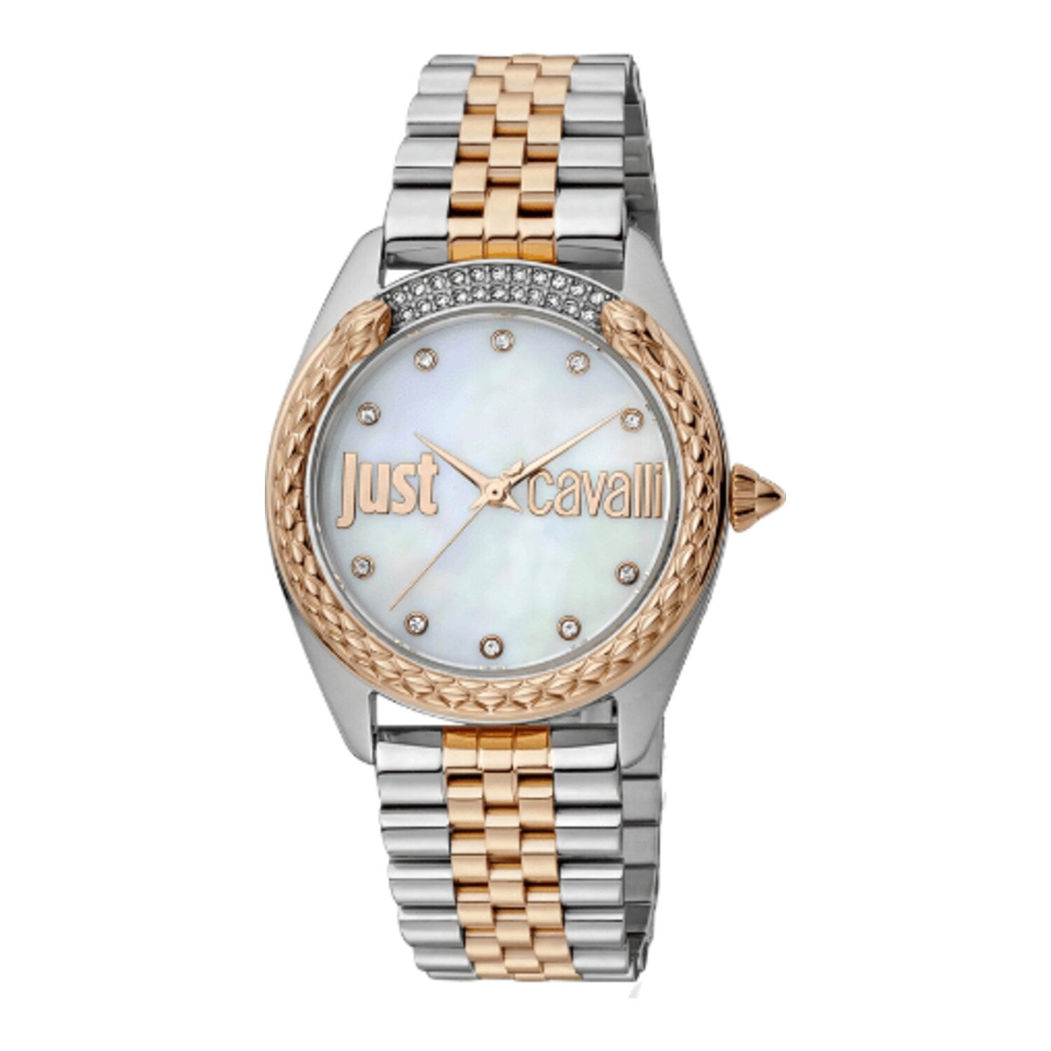 JC1L195M0115