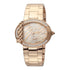 Just Cavalli C by JC