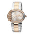 Just Cavalli C by JC