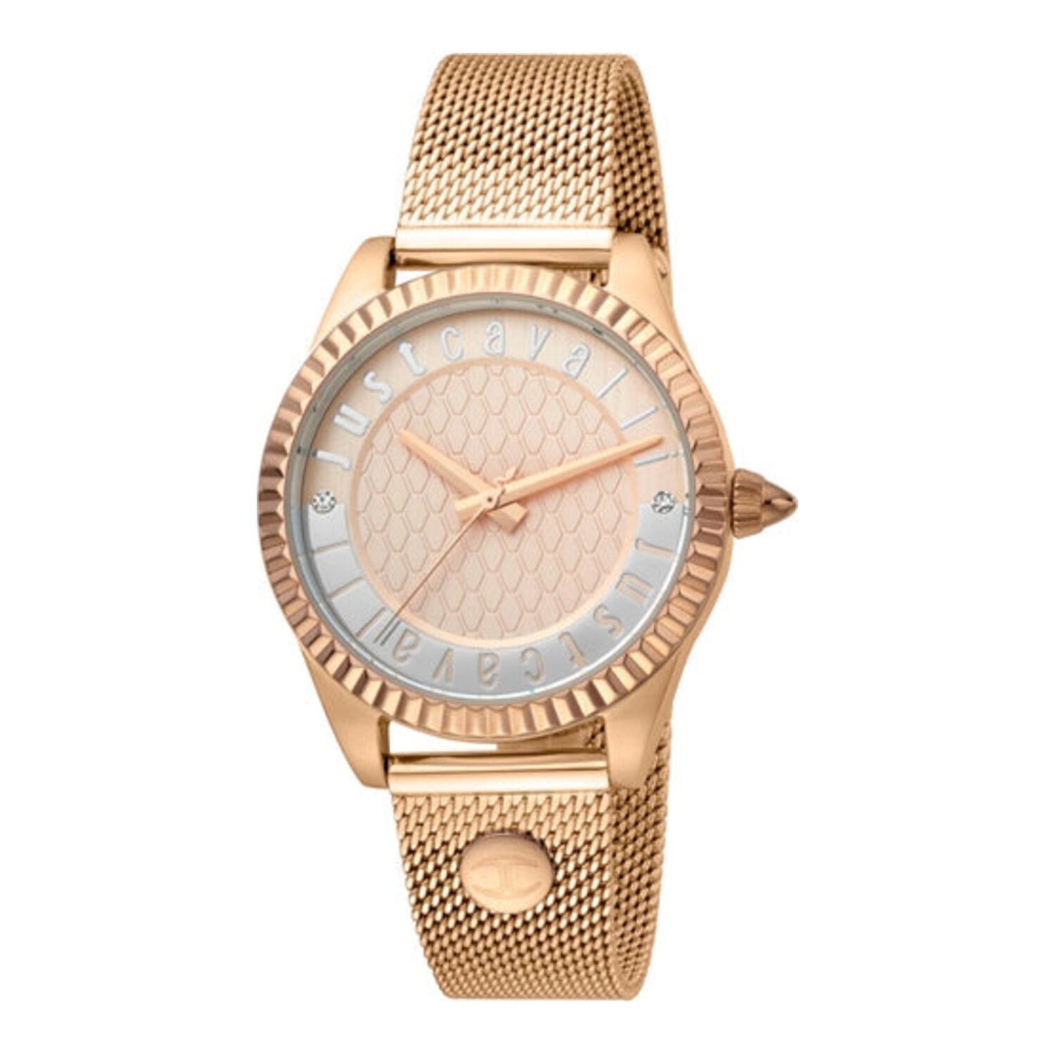 Just Cavalli Classic
