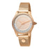 Just Cavalli Classic
