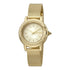 Just Cavalli Glam Chic Damenuhr