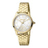 JC1L087M0255